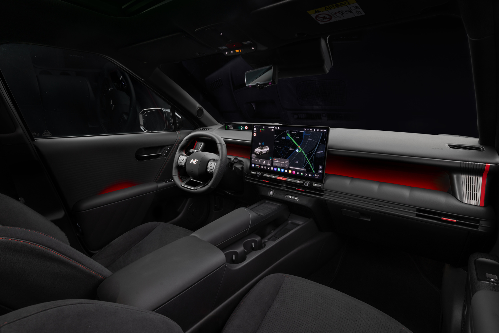 SMALL_Hyundai_Tucson_N-Line_Int_02